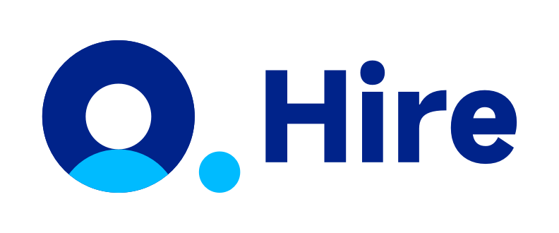 【8月入社】企画営業 ◇「KIRIN」ブランド力強化／一番搾りや氷結、キリンレモンなど有名商品多数◎
