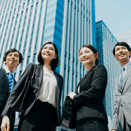 社宅·家賃 補助制度